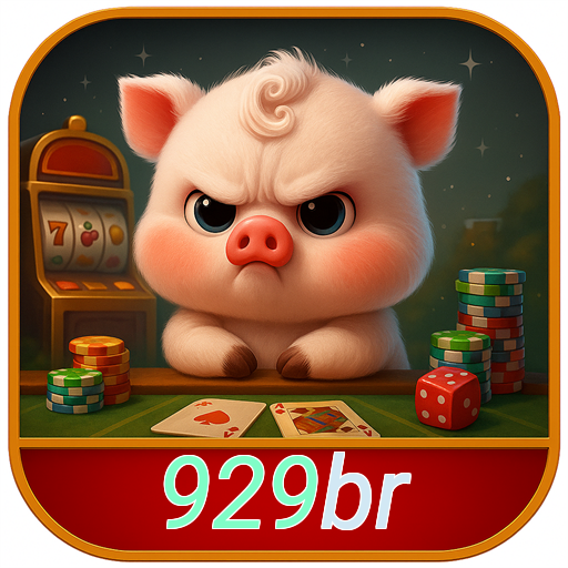 929br 929br logo