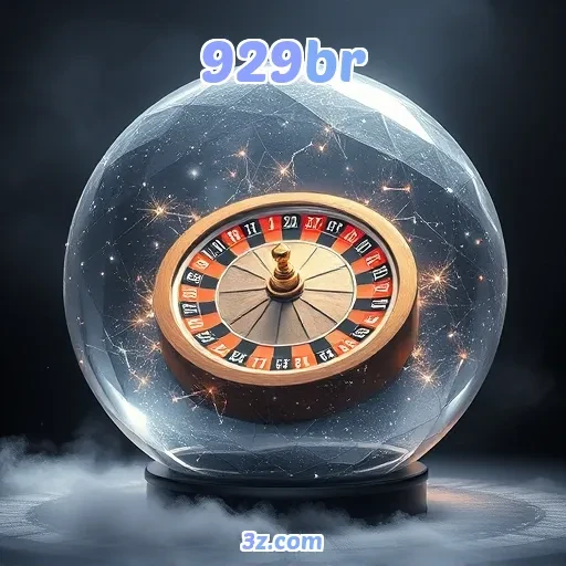 929br: As Promoções que Estão Transformando o Jogo no Brasil