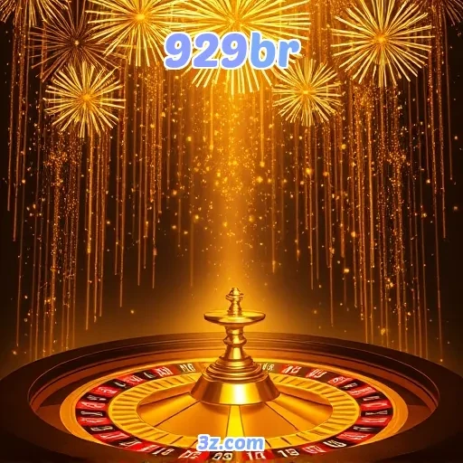 929br: Descubra o Suporte 24/7 que Revoluciona sua Experiência em Jogos